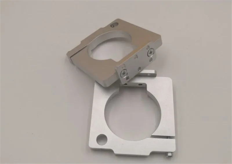 Fussor Funssor маршрутизатор ox cnc крепление 63 5 мм/65 мм/69 мм/71 мм Диаметр