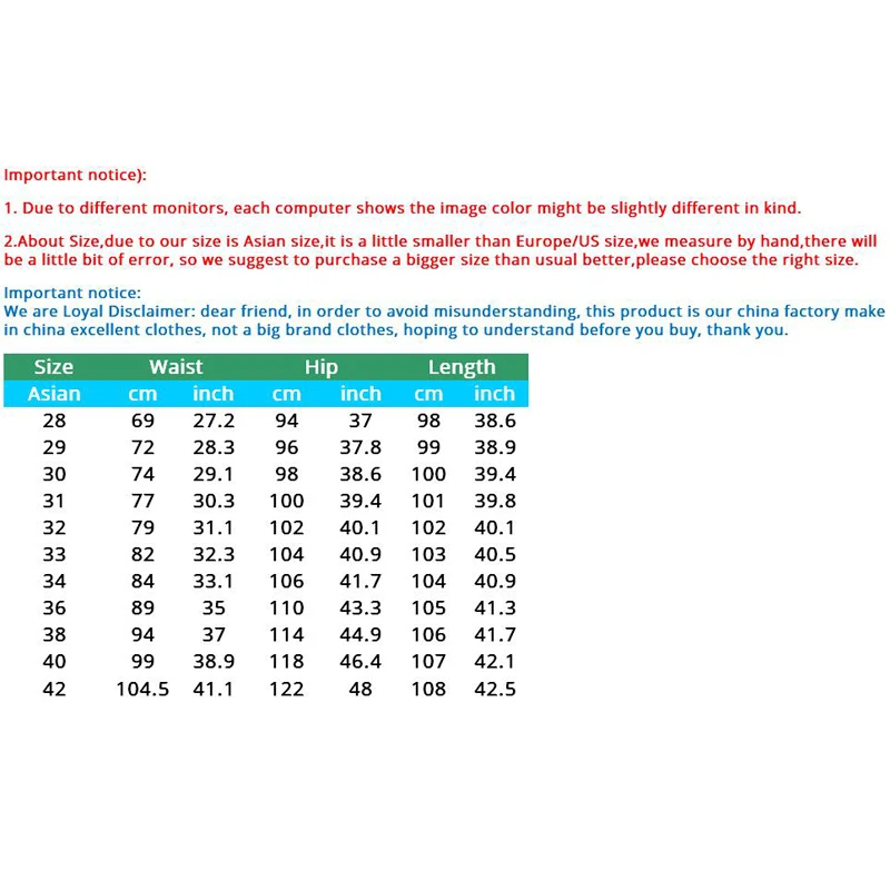 Men Jeans Pants 2021 Fashion Brand Graffiti Harajuku Vintage Hip Hop Denim Pants Skinny Straight Distressed Men Ripped Jeans