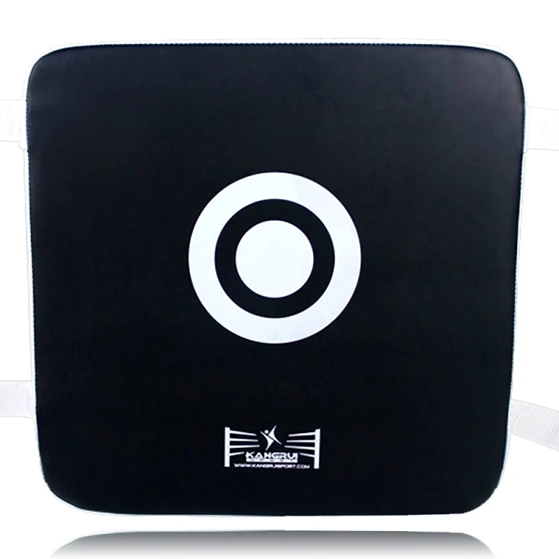 Качественные Мужские/Женские Мужские Профессиональные боксерские настенные