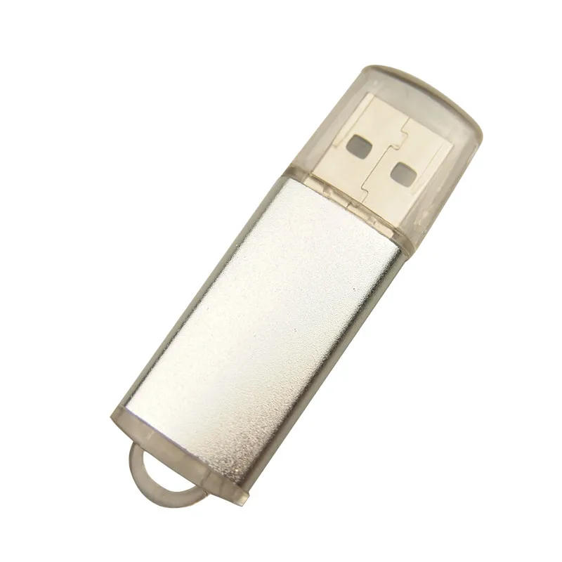 10 шт./лот логотип бесплатно Usb флэш-накопитель металла 32 Гб оперативной памяти, 16 Гб встроенной памяти, 8 ГБ 4 ГБ Usb флэш-накопитель цветной зажим палочки фотографии оптом подарок; индивидуальный логотип