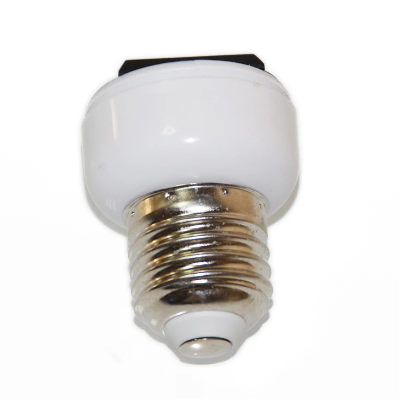 E27 lamp Base Bulbs to AU socket get power from holder a lantern or suspension plug | Лампы и освещение