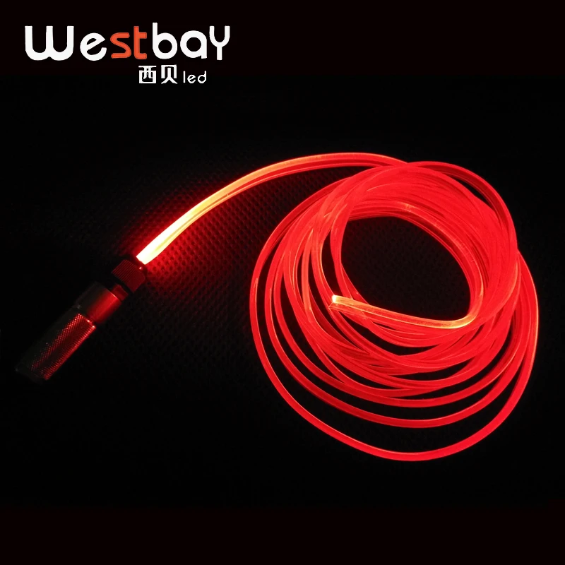 Светильник Westbay светодиодный DC 12 В|light engine|optic fiber lightsled optical light |