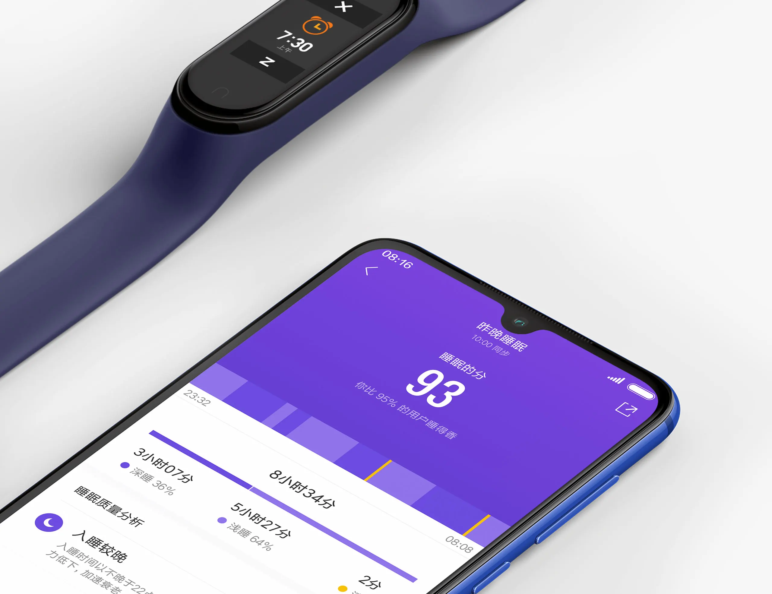 Новейший Xiaomi Mi-браслет 4 смарт-браслет 4 фитнес-браслет 0,9" цветной OLED сенсорный экран Bluetooth 5,0 5 атм