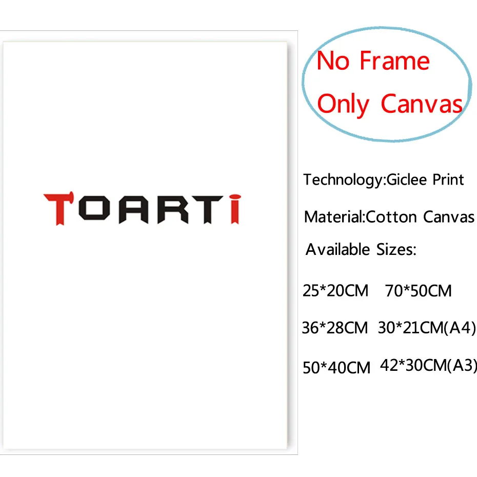 Современная любовь Цитата печатные плакаты мультфильм милые пары холст картина