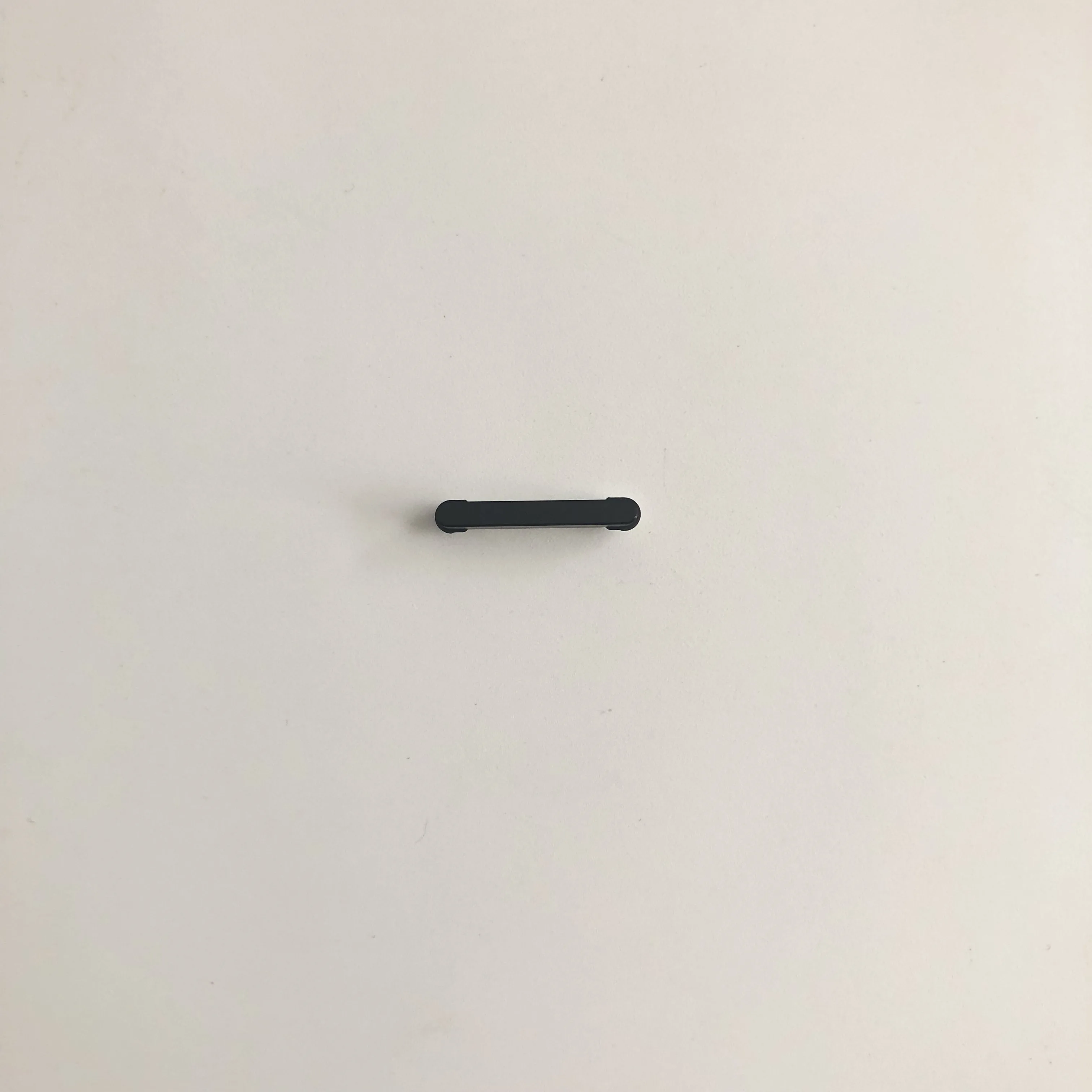 

Blackview BV5500 New Original Volume Voice Button Key For Blackview BV5500 MTK6580P 5.5 inch Smartphone