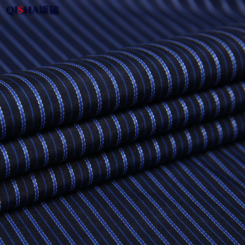 Сорочка мужская &quotкитайский&quot ворот с декоративной вставкой и разрезом на