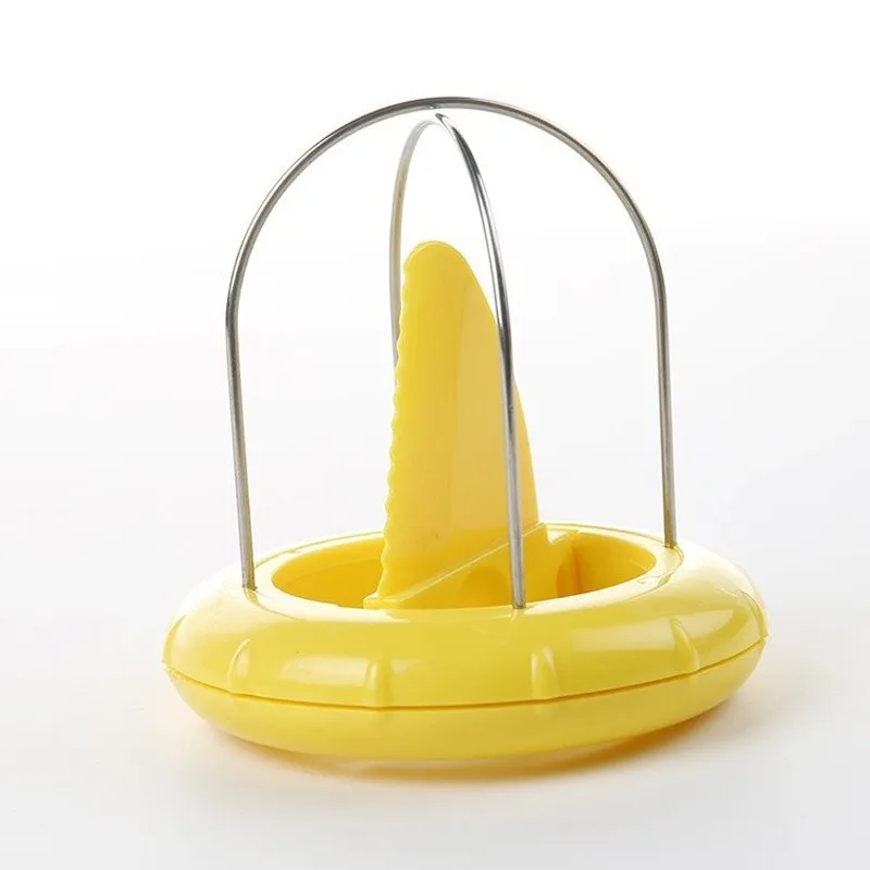 1 шт. измельчитель для киви и питайи | Дом сад