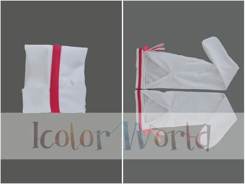 Love Live! Карнавальный костюм Happy Maker Нико язава|cosplay costume|nico yazawa cosplaynico |