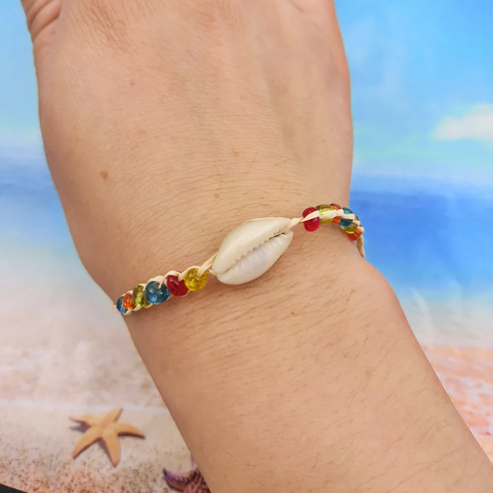 Браслет us medica cardiofit. Браслет на руку двойной бисмарк с напайками. Браслеты видео обзор. Реноме браслет cartier love. Браслеты видео обзор.