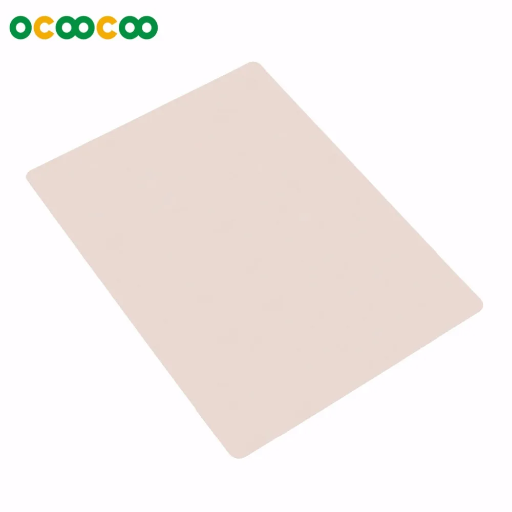 P005 кожа для тату практики бежевый + черный|practice skin|tattoo practice skintattoo |