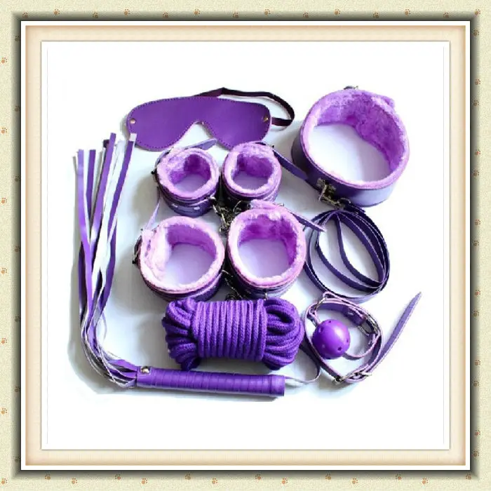 Фетиш эротические игрушки открытый рот кляп жгут БДСМ бондаж нейлон ручные