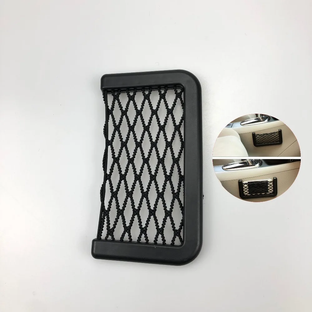 

Car Styling Carrying Bag Stickers For Lexus CT DS LX LS IS ES RX GS GX-Series IS250 IS300 ES240 ES250 ES300 ES300H ES330 ES350