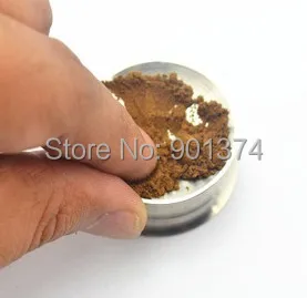 Нержавеющая сталь уютные блюда/поднос/тарелка Sniffer snuff вакуумная трубка для храпа