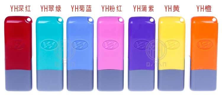 Подгонянный Фоточувствительный штамп с именем + струна для signet Личная банковская