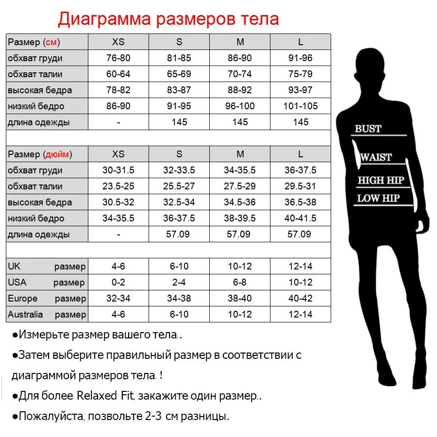 Асимметричный Платья для женщин Для женщин Весна Новое поступление Bodycon Вечерние платья черные Лоскутные сетки бинты сексуальное платье с длинным рукавом