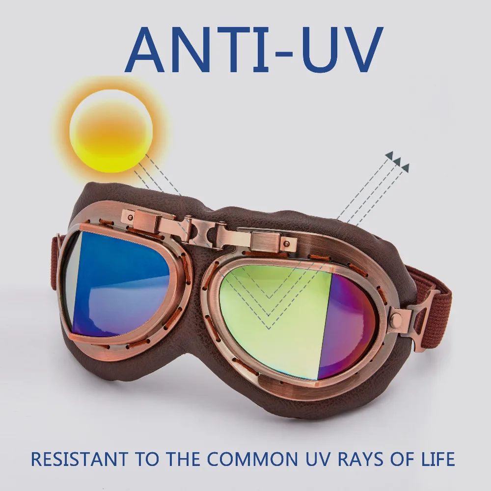 Мото rcycle шлем байкерские очки мото маска солнцезащитные для moto cross KTM глаз rbike