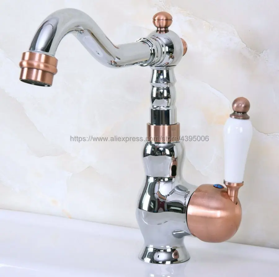 

Полированный хромированный смеситель для ванной комнаты, смесители для ванной комнаты, раковины для раковины, смеситель, кран для холодной ...