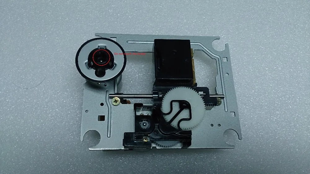 Замена для Cardinal Azur650C Azur-650C azur651c azur-651c лазерный объектив Lasereinheit оптический пикапы Bloc Optique Замена для Cardinal Azur650C Azur-650C azur651c azur-651c лазерный объектив Lasereinheit оптический пикапы Bloc Optique