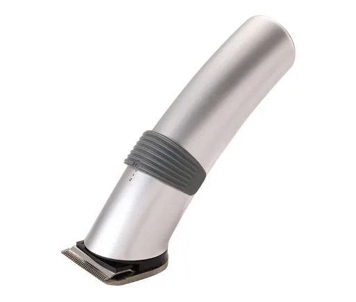 Парикмахерское устройство салонная машинка для стрижки волос детей и взрослых