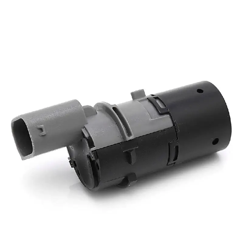 Парктроник PDC датчик парковки для BMW E39 E46 E53 E61 E64 E66 E83 X5 66206989069 Прямая поставка |