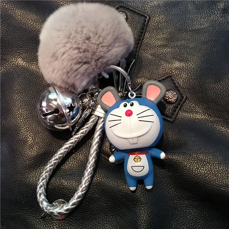 Путешествия кошка кролик игра девочка ребенок дети удобные мягкие День Святого