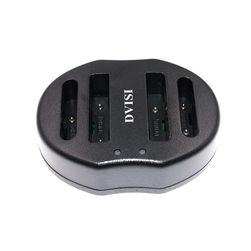 2 шт. 1.2Ah EN EL5 ENEL5 аккумуляторная батарея + USB зарядное устройство для цифровой