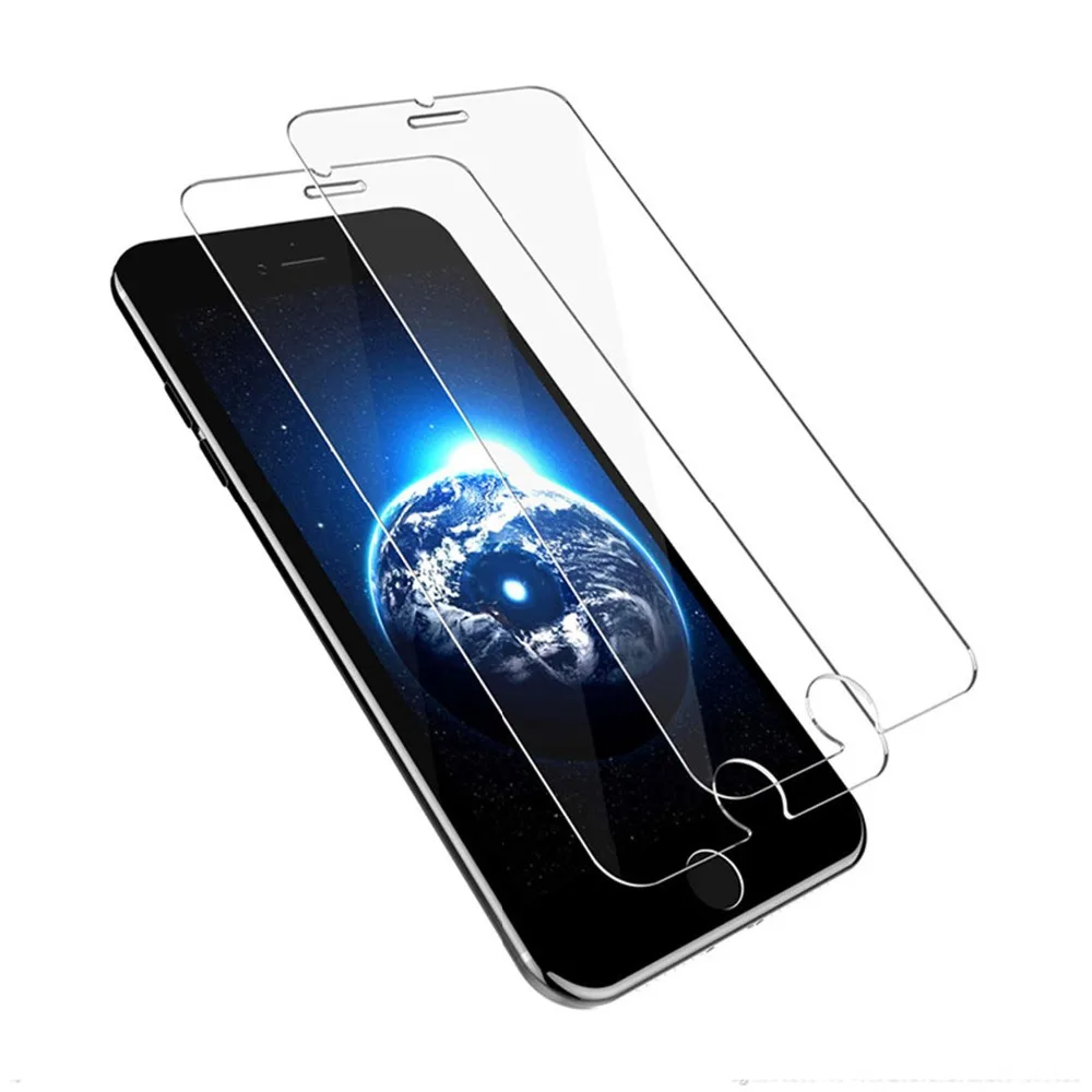 Стекло ZiQi 2 для LeEco Cool 1 закаленное стекло 9H 2.5D премиум класса Защитная пленка
