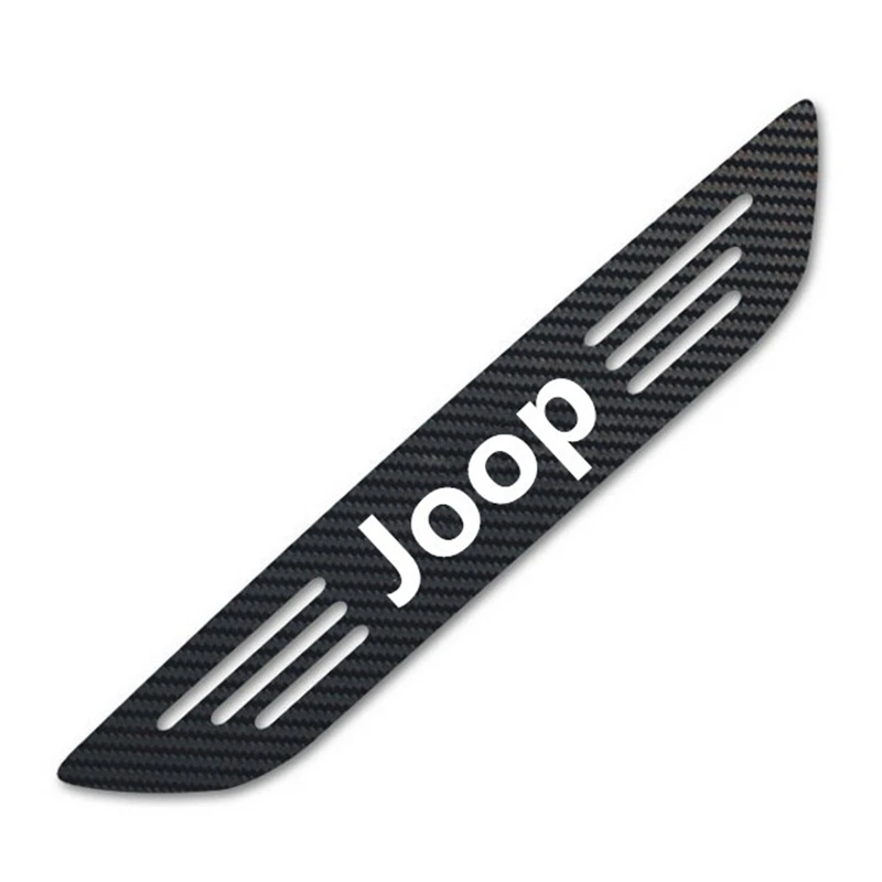 Для Jeep Grand Cherokee 3D виниловая наклейка из углеродного волокна на заднее лобовое стекло, декоративный светильник для компаса 2011 2012 2013