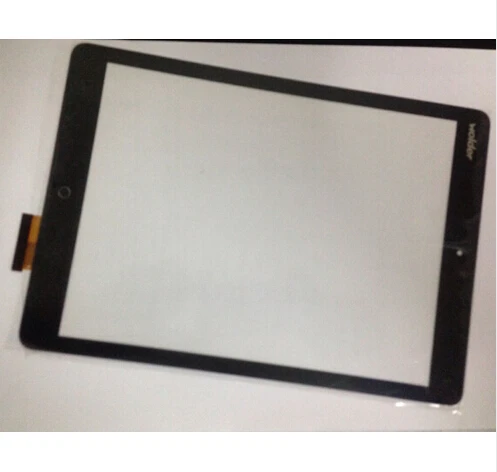 

Witblue 9,7- WOLDER MITAB