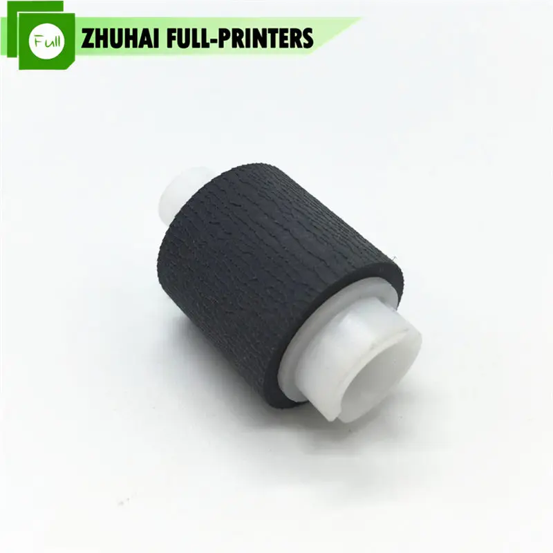 10 шт. Бесплатная доставка ролик для разделения кассеты рукоятка Canon iR1022 iR1023 iR1025