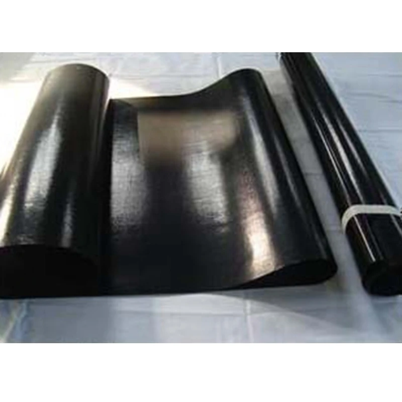 

Fusing machine belt antistatic seamless belt different size for OSHIMA HASHIMA SUMMIT all brand model fusing press machine