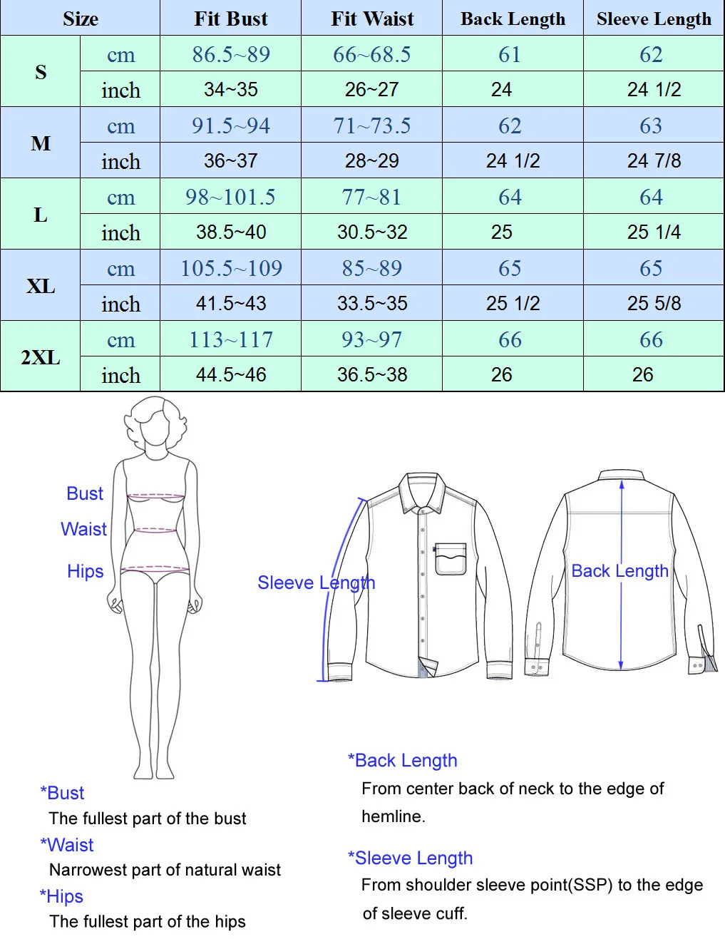 gothic shirt Women vintage blouses spring fall ladies Renaissance Long Sleeve Stand Collar Ruffle Decorated Shirt clubwear Tops