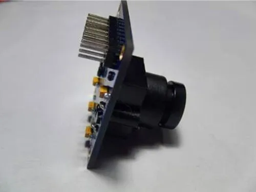 Бесплатная Доставка! 7670 модулей камеры/SCM/коллекционный