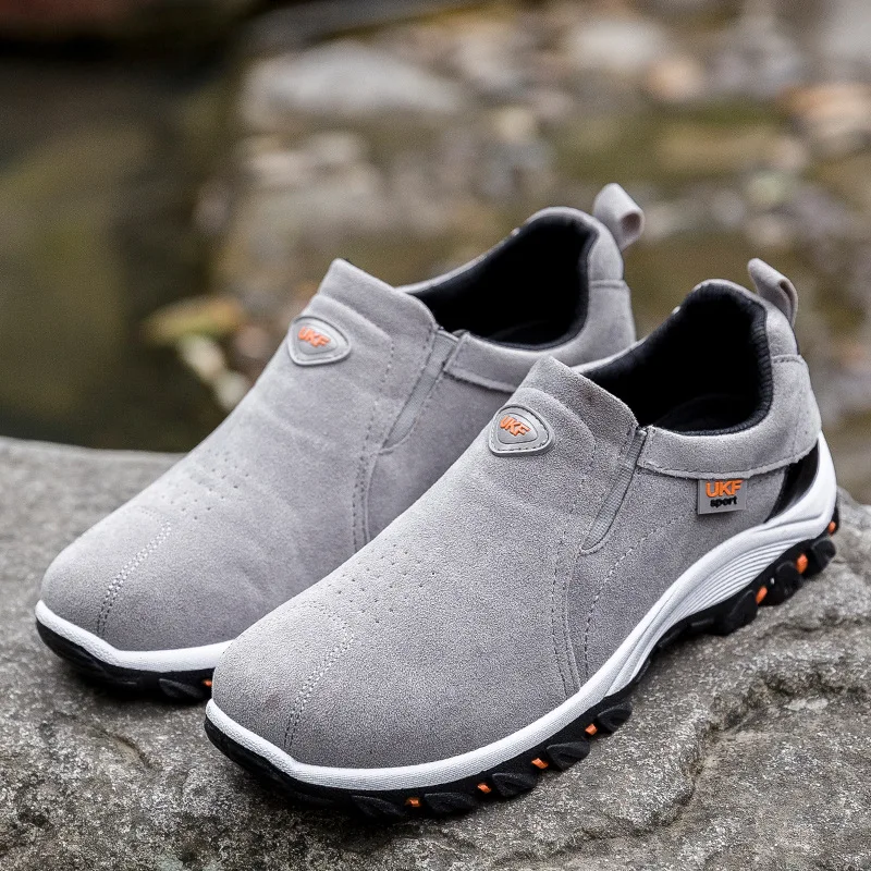 Ботинки Martin в британском стиле ретро модная повседневная обувь трендовая с