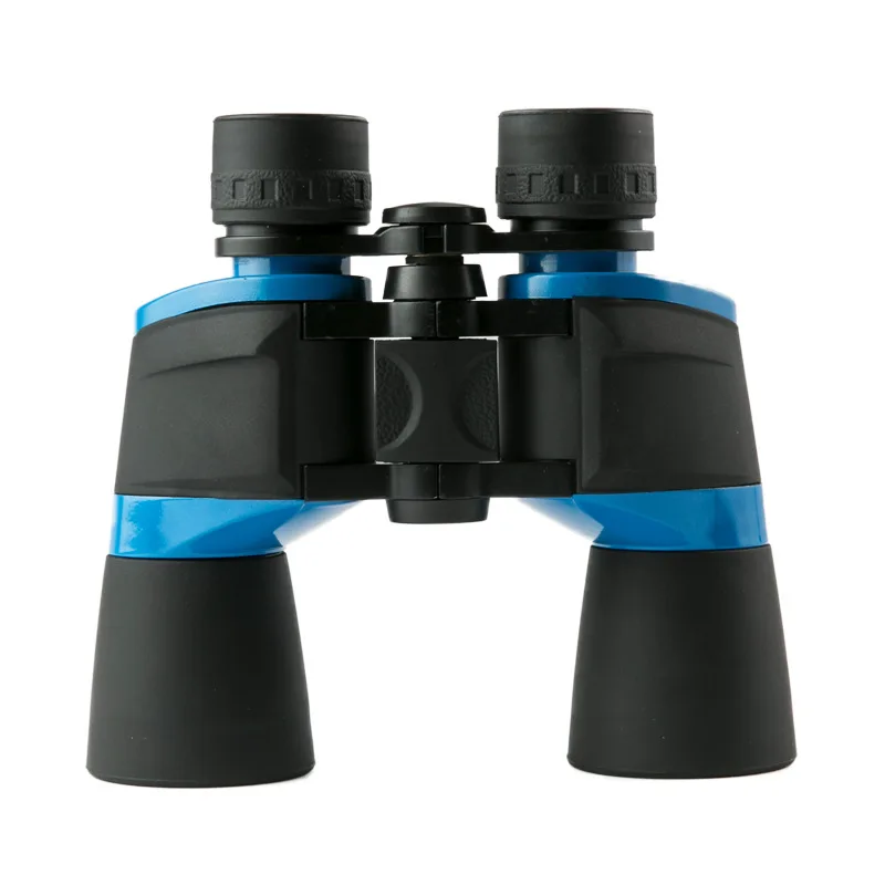 

Высокое качество 2021 на открытом воздухе телескоп Регулируемый двойной бочка с большим увеличением концерт оборудование для телескопа 8*50