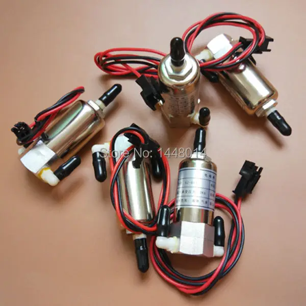 Оптовый широкоформатный струйный принтер Infinity /Challenger/кристаллический