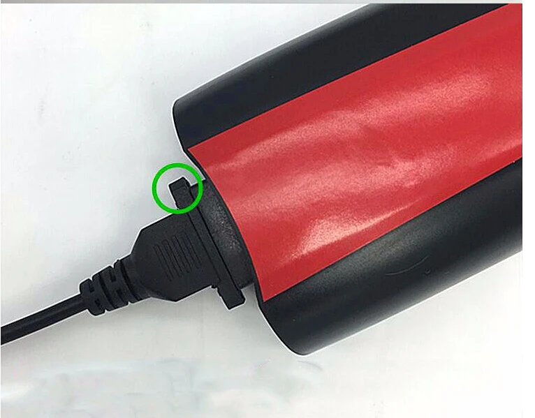 

Latest Release Parrot bebop 2 Accessories drone board charger and charge charge 3 ultrafast chargers