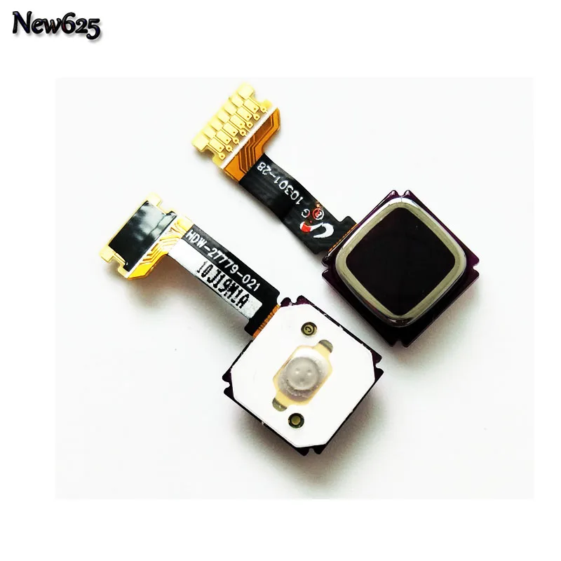 Новый кабель Trackpad Trackball Flex мобильный телефон для Blackberry 9360 8520 9300 9320 9790 9800 9900 9700 |