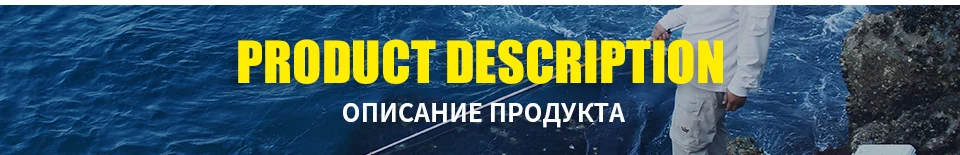 ANGRYFISH фторуглеродная леска 50 м прозрачная супер сильная леска