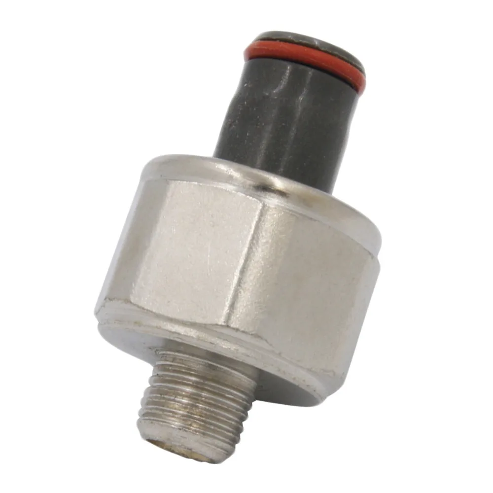 89615-12020 детонационный датчик 8961512020 зажигания для TOYOTA COROLLA | Автомобили и мотоциклы