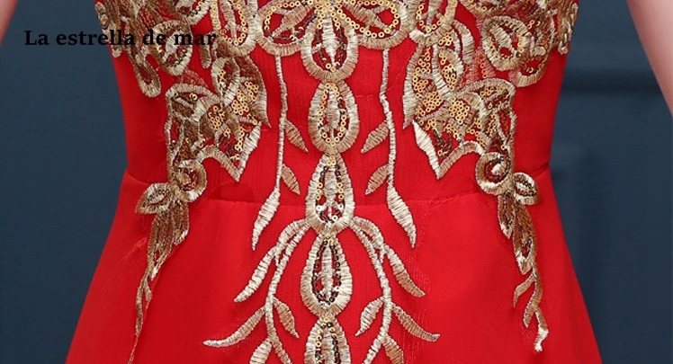 Халат demoiselle d'honneur распродажа сексуальные V шеи с рукавом-крылышками А-силуэт бирюзовое Королевское, голубое, розовое длинные платья подружек невесты Плюс Размер