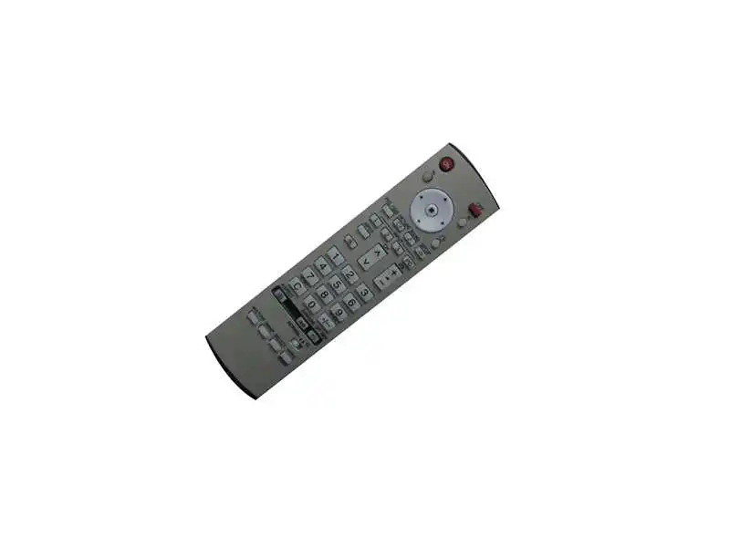 

Remote Control For Panasonic TH-37PHD8UK TH-50PHD8UK TH-37PH9UK TH-42PH9UK TH-50PH9UK TH-42PS9UK Plasma Display HDTV TV