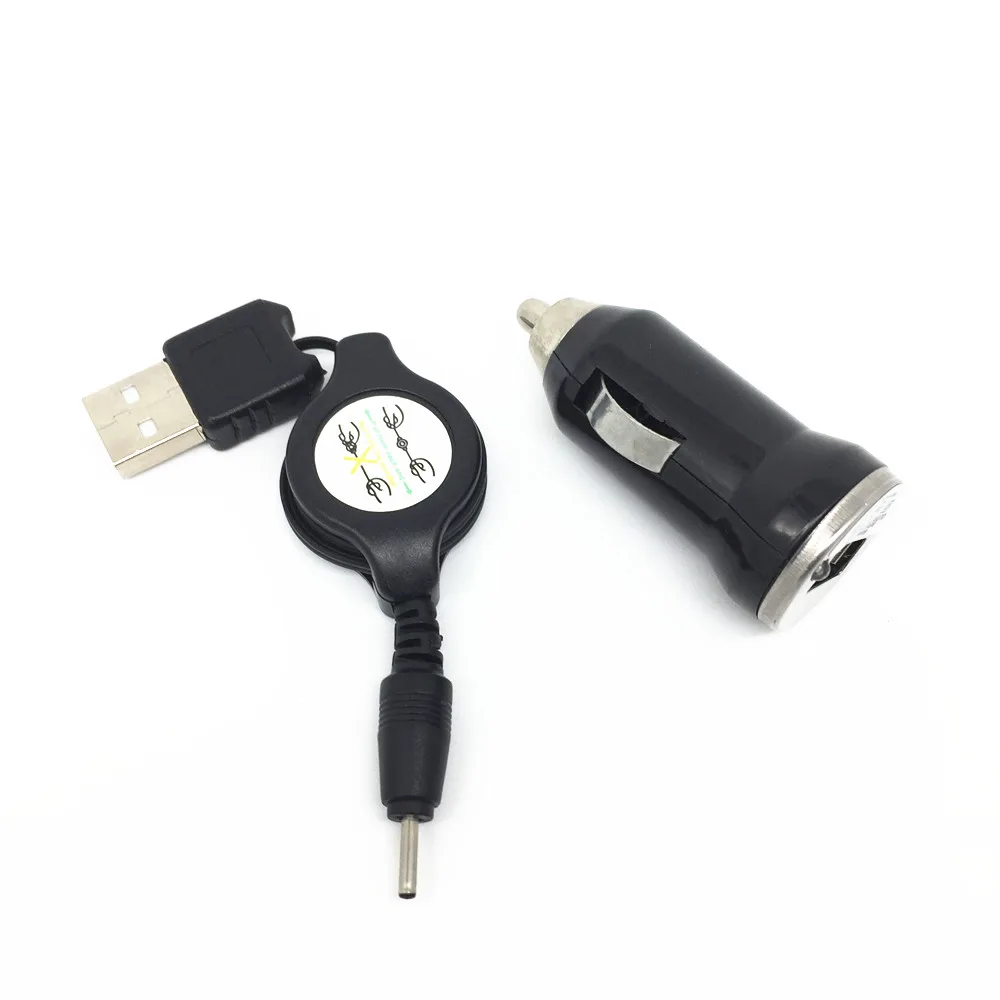 ЕС/США/AU/Великобритания/PLUG стены путешествия зарядное устройство выдвижной