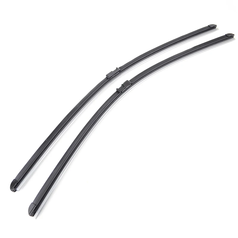 Передние стеклоочистители Erick's Wiper LHD & RHD для VW Sharan 7M 2001 2010 лобовое стекло 28 "+