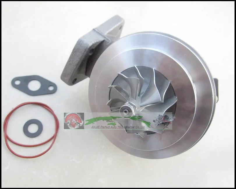 

Turbo CHRA K04 53049880054 53049880050 53049880043 53049880045 53049880035 5304-970-0035 059145715F ASB BKN BKS BMK BUG BNG BSP