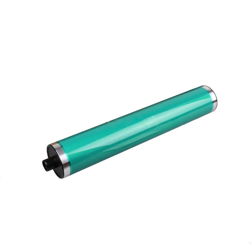 

960-422 OPC Drum (Japan) for Konica Minolta K-7145 Bizhub 420 421 500 501
