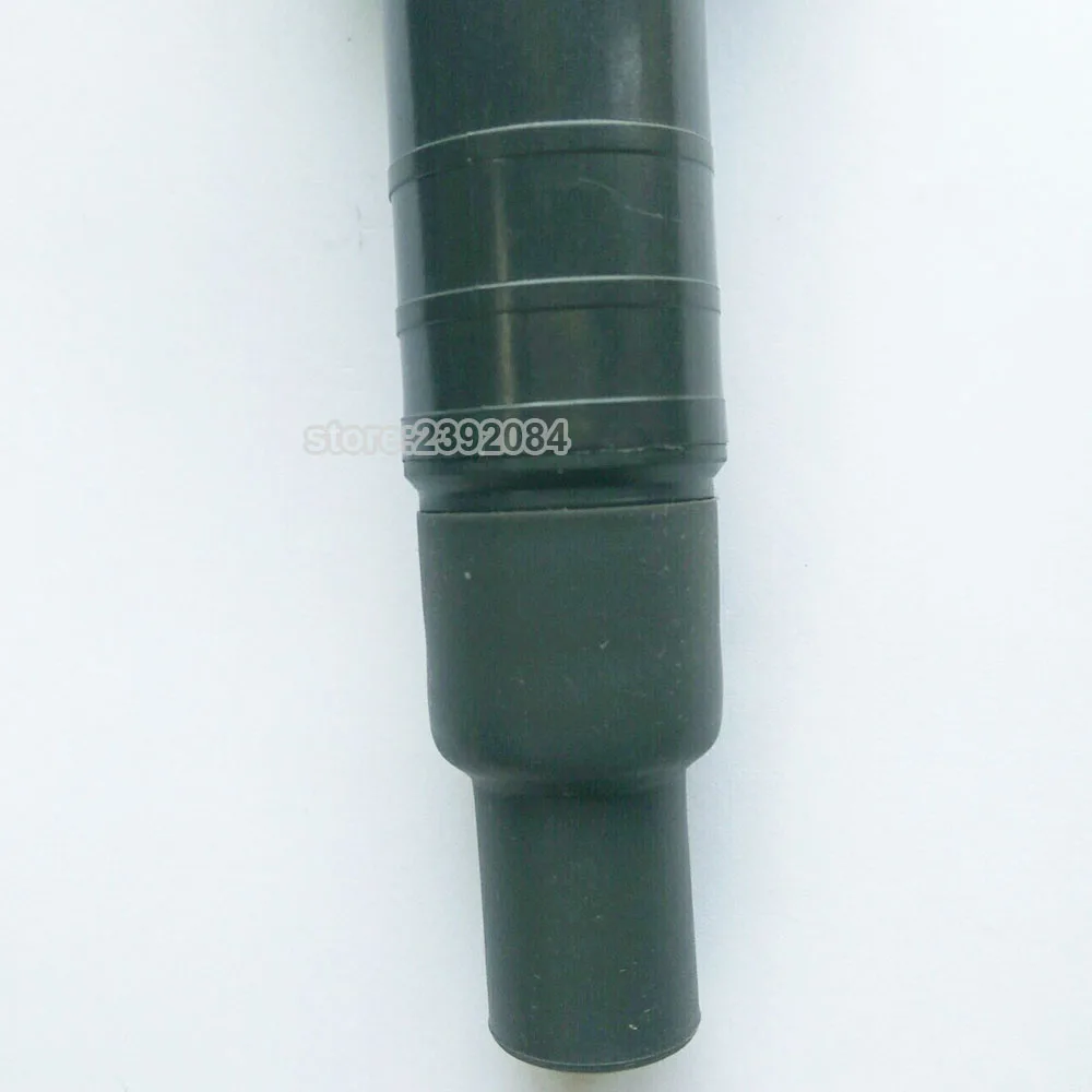 4X ДЛЯ TOYOTA КАТУШКА ЗАЖИГАНИЯ CITROEN C1 AURIS AVENSIS COROLLA YARIS VITZ для PEUGEOT 107 90080-19015 90919-02239 90919-T2002