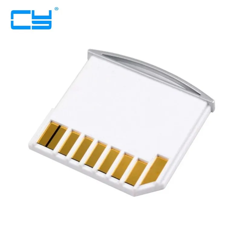 

Набор мини-адаптеров micro sd, tf, 5 шт./комплект
