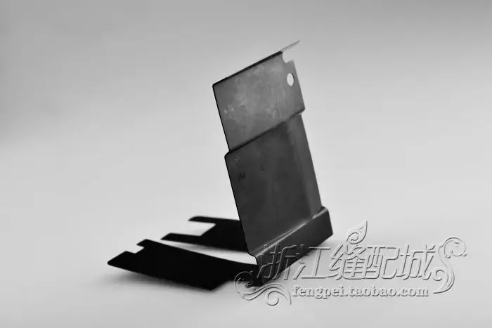 XING Ling FW777 Parts FL22 Sewing Machine | Дом и сад