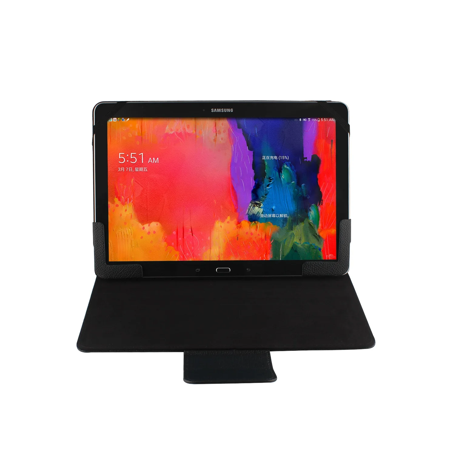 Bluetooth клавиатура для microsoft Surface Pro 6 Pro 3/4/5 беспроводной Чехол для Surface Pro 4 5 6 планшет откидная подставка чехол Капа+ ручка